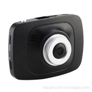 Car CamcorderNew